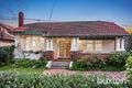 Property photo of 44 Draper Street Ormond VIC 3204