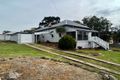 Property photo of 48 Pine Street Killarney QLD 4373