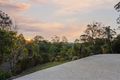 Property photo of 42 Kookaburra Drive Gilston QLD 4211