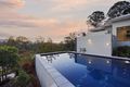 Property photo of 42 Kookaburra Drive Gilston QLD 4211