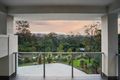 Property photo of 42 Kookaburra Drive Gilston QLD 4211