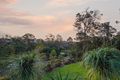 Property photo of 42 Kookaburra Drive Gilston QLD 4211