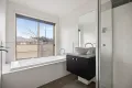 Property photo of 68 Fairhaven Boulevard Melton West VIC 3337