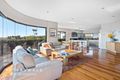 Property photo of 2/3A Shepherd Street Sandy Bay TAS 7005