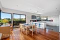 Property photo of 2/3A Shepherd Street Sandy Bay TAS 7005