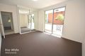 Property photo of 4/490-492 Merrylands Road Merrylands West NSW 2160