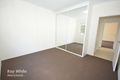 Property photo of 4/490-492 Merrylands Road Merrylands West NSW 2160