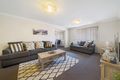 Property photo of 9 Regatta Way Summerland Point NSW 2259