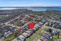 Property photo of 9 Regatta Way Summerland Point NSW 2259