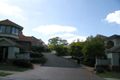 Property photo of 16 Arundel Way Cherrybrook NSW 2126