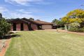 Property photo of 24 Beverley Terrace South Guildford WA 6055