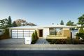 Property photo of 5 Scripta Way Jindalee WA 6036