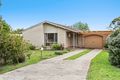 Property photo of 7 Allinga Road Morphett Vale SA 5162