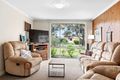 Property photo of 7 Allinga Road Morphett Vale SA 5162