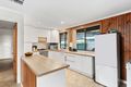 Property photo of 7 Allinga Road Morphett Vale SA 5162