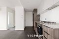 Property photo of 1909E/888 Collins Street Docklands VIC 3008