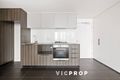 Property photo of 1909E/888 Collins Street Docklands VIC 3008