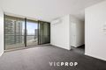 Property photo of 1909E/888 Collins Street Docklands VIC 3008