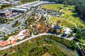 Property photo of 5/2 Margaret Street Pimpama QLD 4209