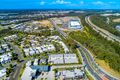 Property photo of 5/2 Margaret Street Pimpama QLD 4209