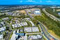 Property photo of 5/2 Margaret Street Pimpama QLD 4209