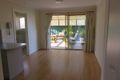 Property photo of 2/104 Wills Street Peterhead SA 5016