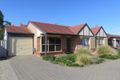 Property photo of 2/104 Wills Street Peterhead SA 5016