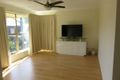 Property photo of 2/104 Wills Street Peterhead SA 5016