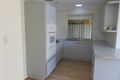 Property photo of 2/104 Wills Street Peterhead SA 5016