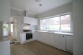 Property photo of 333 Anson Street Orange NSW 2800