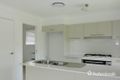 Property photo of 18 King Street Riverstone NSW 2765