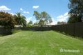 Property photo of 18 King Street Riverstone NSW 2765