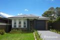 Property photo of 18 King Street Riverstone NSW 2765