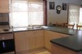 Property photo of 14 Jessie Crescent Bethania QLD 4205