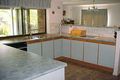 Property photo of 5 Chay Street Shailer Park QLD 4128