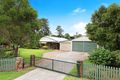 Property photo of 3 Eric Court Mooloolah Valley QLD 4553