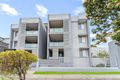 Property photo of 16/8-10 Fraser Street Westmead NSW 2145