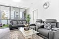 Property photo of 16/8-10 Fraser Street Westmead NSW 2145