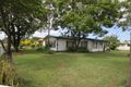 Property photo of 91A Nicholson Street Dalby QLD 4405