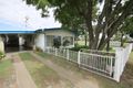 Property photo of 91A Nicholson Street Dalby QLD 4405