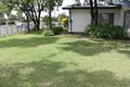 Property photo of 91A Nicholson Street Dalby QLD 4405