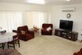 Property photo of 91A Nicholson Street Dalby QLD 4405