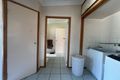 Property photo of 12 Main Street Dallarnil QLD 4621