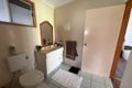Property photo of 12 Main Street Dallarnil QLD 4621