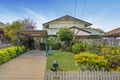 Property photo of 5A Buruda Street Chermside QLD 4032