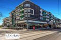 Property photo of 413/110 Keilor Road Essendon North VIC 3041