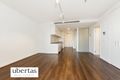 Property photo of 413/110 Keilor Road Essendon North VIC 3041