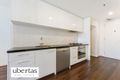 Property photo of 413/110 Keilor Road Essendon North VIC 3041