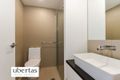 Property photo of 413/110 Keilor Road Essendon North VIC 3041