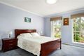 Property photo of 24 Tall Sedge Street Epping VIC 3076